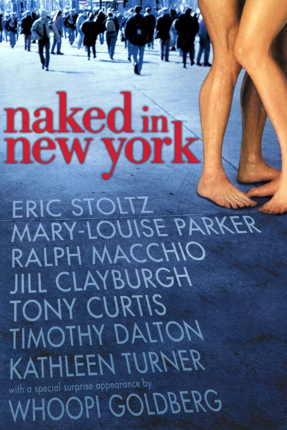 Naked in New York (1993) [38348] (A1703610867) [[Movies]] --Plex--